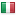 amospumps.com is hosted in Italy